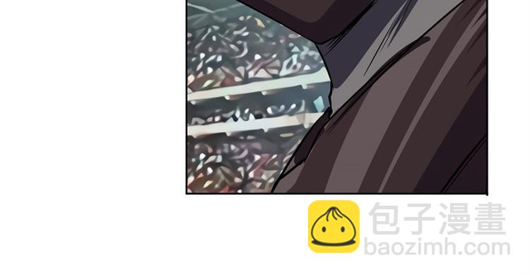 第95话 开幕式81