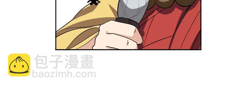 第95话 开幕式89