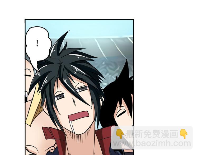 第95话 开幕式94