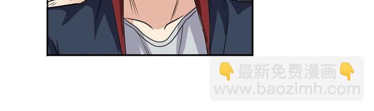 第95话 开幕式95