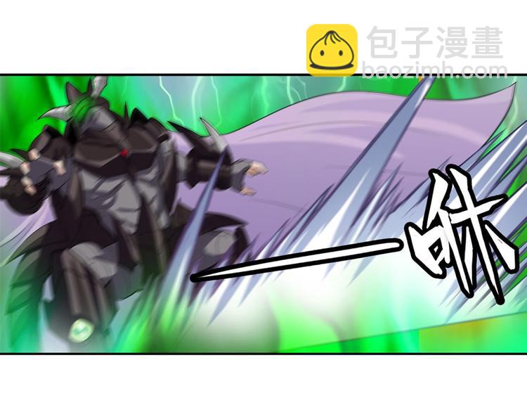 第96话 暴乱104