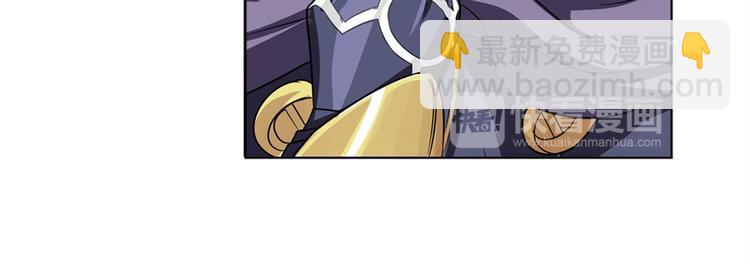 第96话 暴乱25