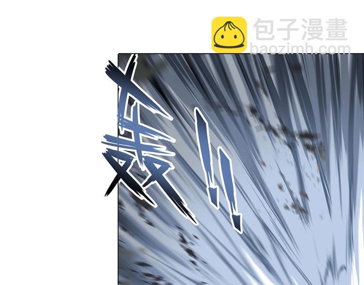 第96话 暴乱37