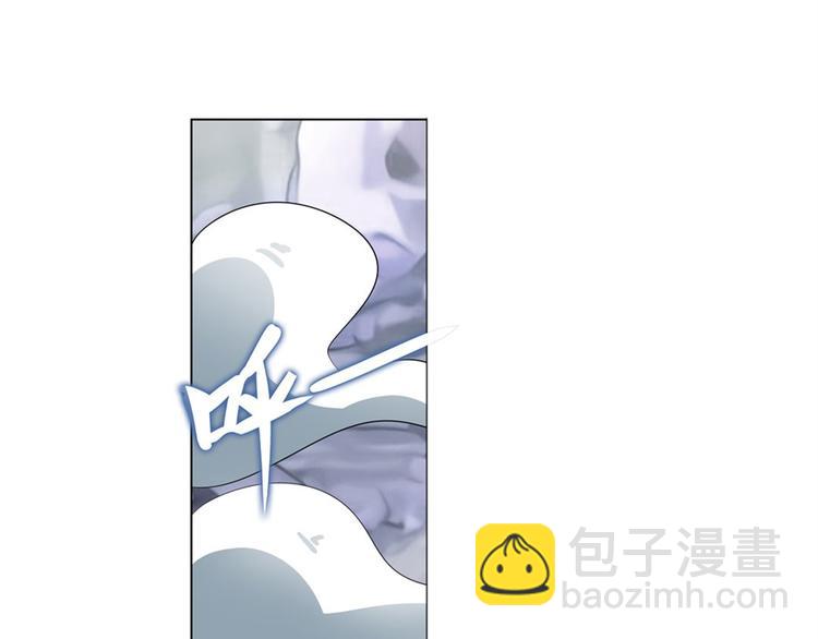 第96话 暴乱39