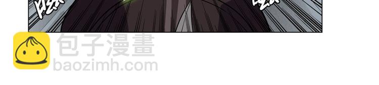 第96话 暴乱42