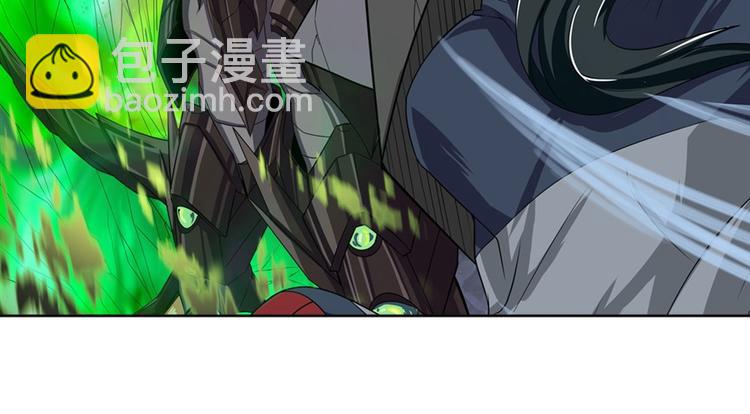 第96话 暴乱46