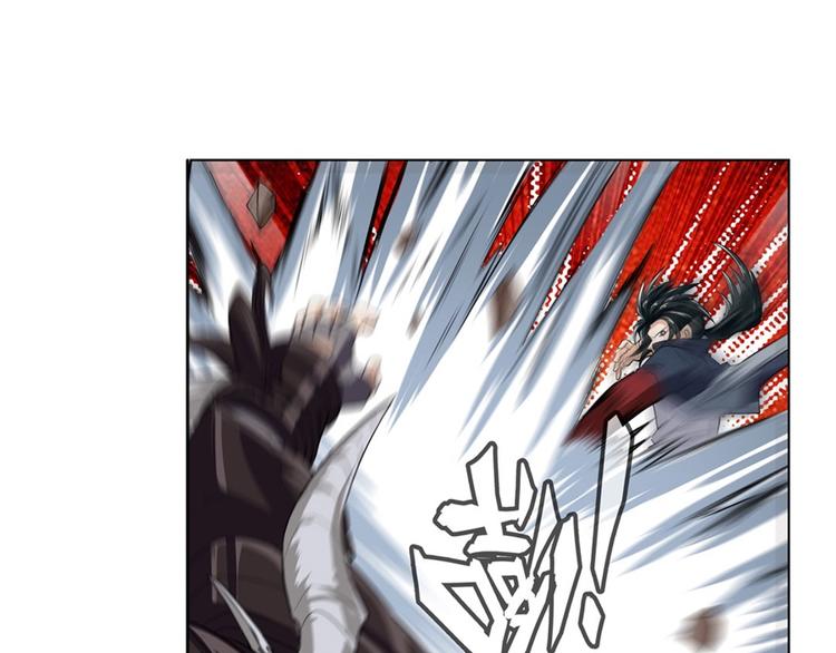 第96话 暴乱53