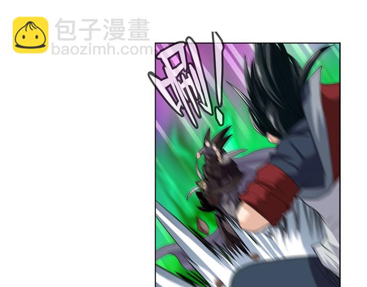 第96话 暴乱55