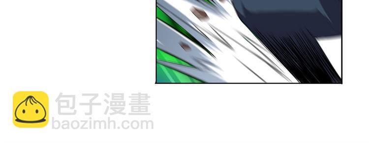 第96话 暴乱56