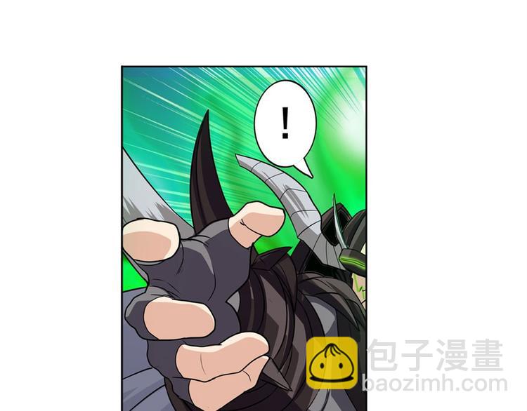 第96话 暴乱57