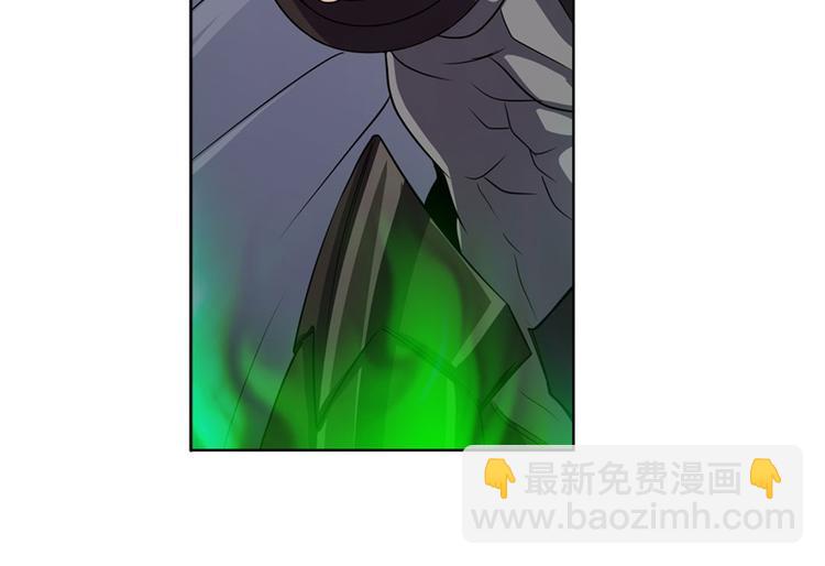 第96话 暴乱58