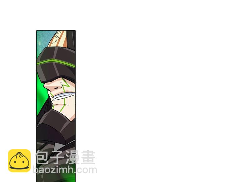 第96话 暴乱59