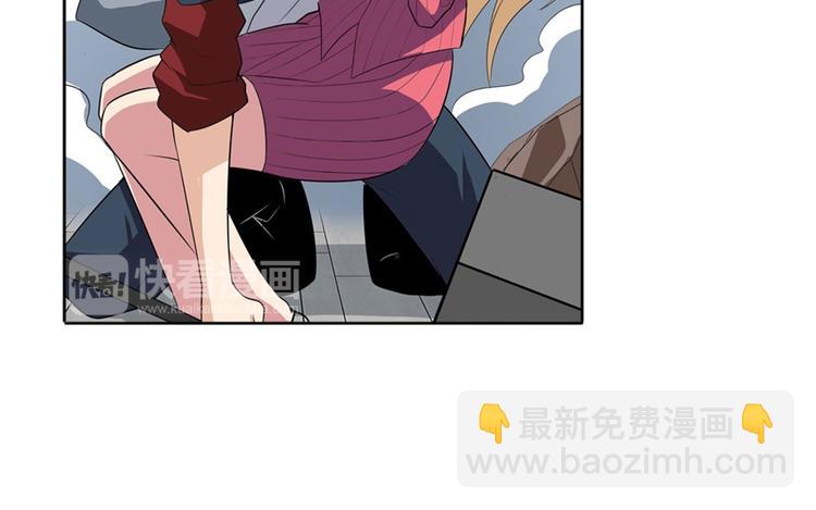第96话 暴乱62