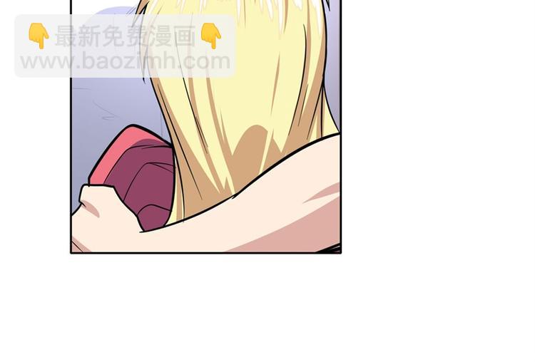 第96话 暴乱76