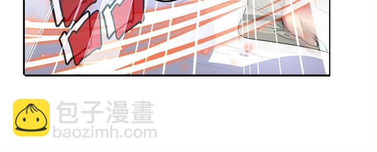第96话 暴乱79
