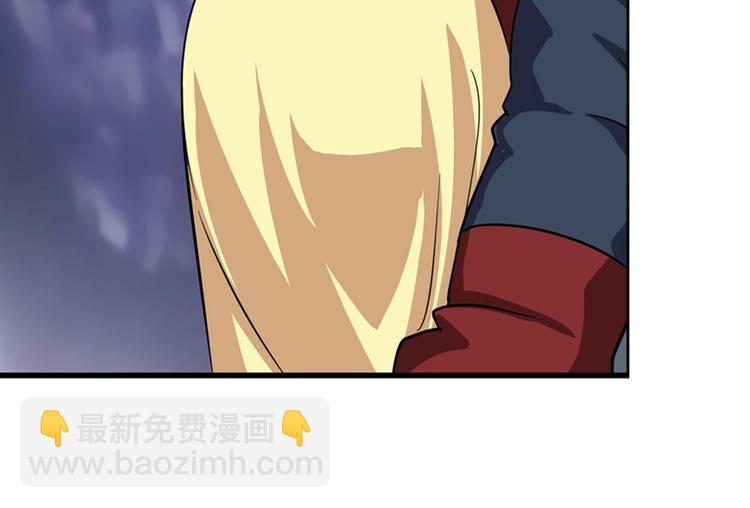 第96话 暴乱85