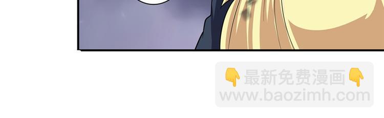 第96话 暴乱89