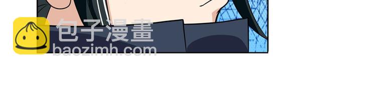 第96话 暴乱97