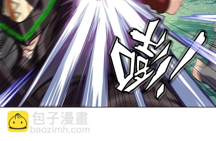 第96话 暴乱99