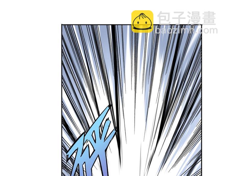 第98话 绝不手下留情102