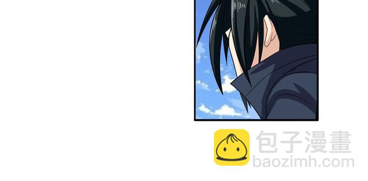 第98话 绝不手下留情12