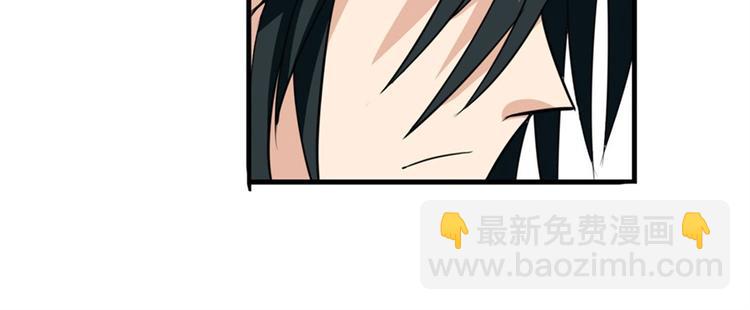 第98话 绝不手下留情120