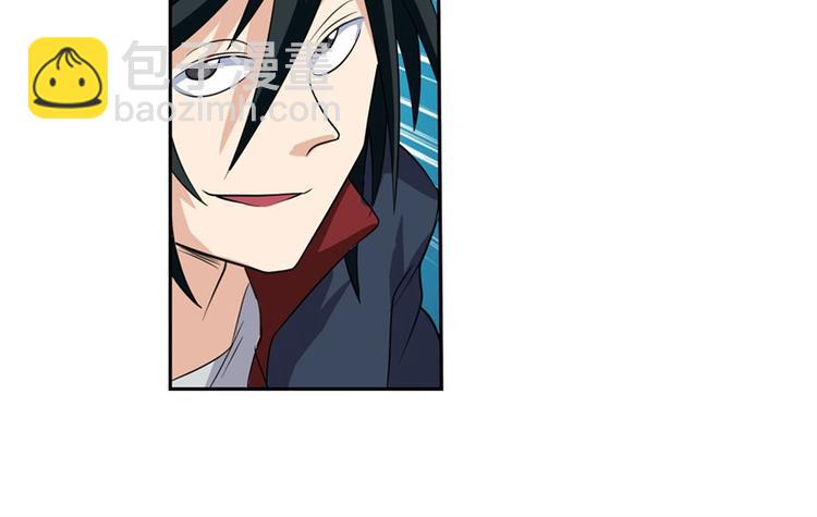 第98话 绝不手下留情16
