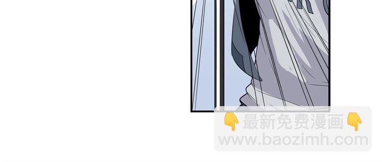 第98话 绝不手下留情20