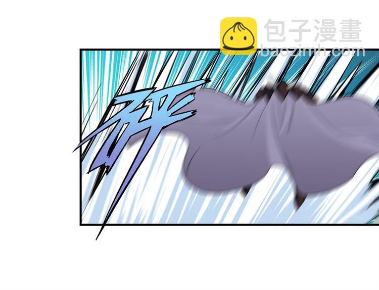 第98话 绝不手下留情31