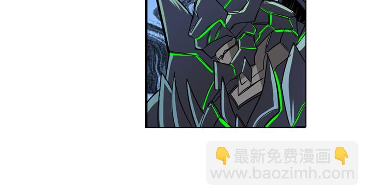 第98话 绝不手下留情71