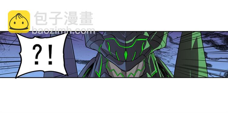 第98话 绝不手下留情81