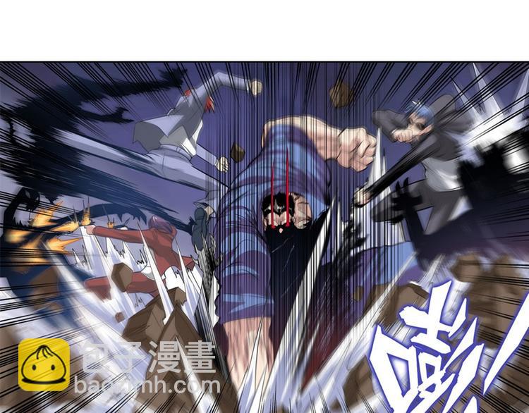 第99话 巴弗灭45