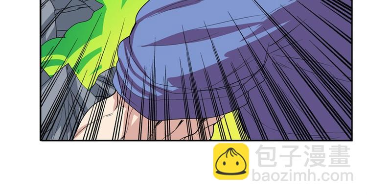 第99话 巴弗灭56