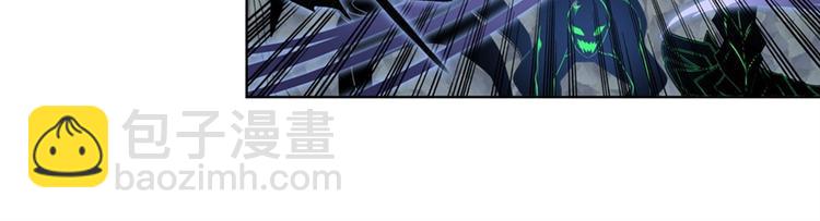 第99话 巴弗灭6