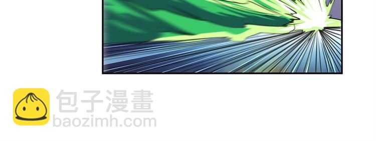 第99话 巴弗灭86