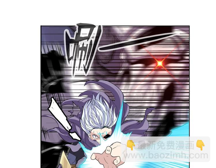 第100话 要挟10