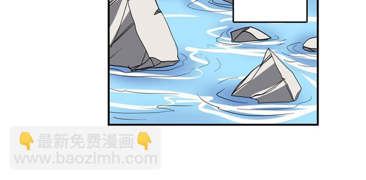第100话 要挟109