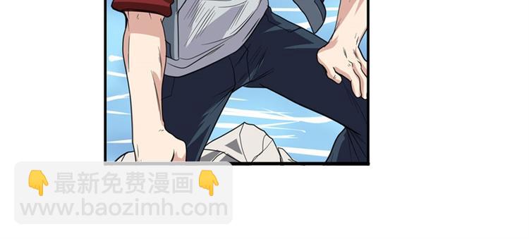 第100话 要挟111