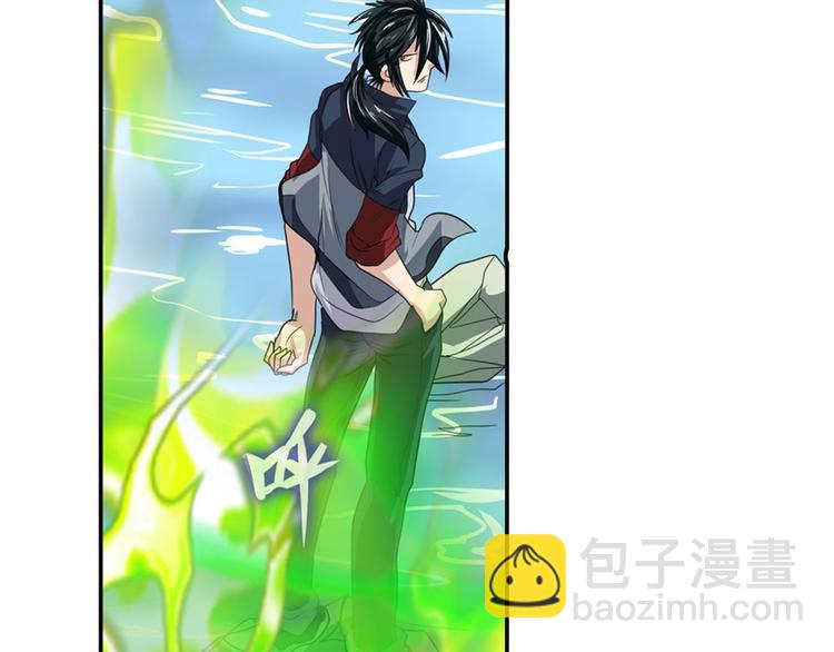 第100话 要挟115