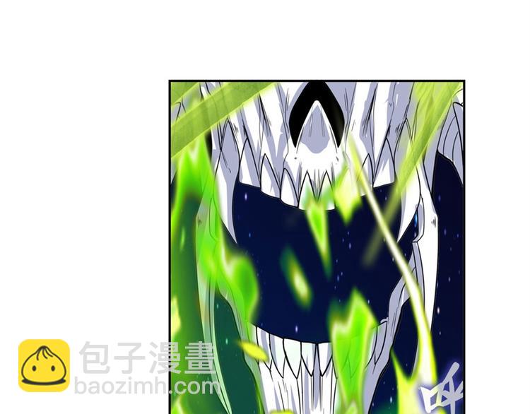 第100话 要挟117