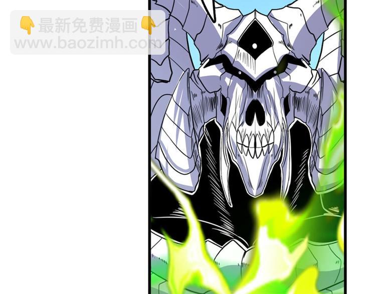 第100话 要挟125