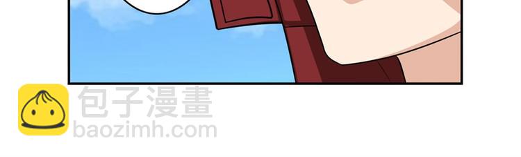 第100话 要挟130