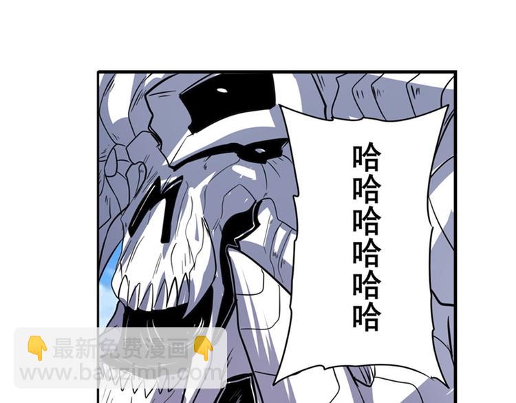 第100话 要挟131
