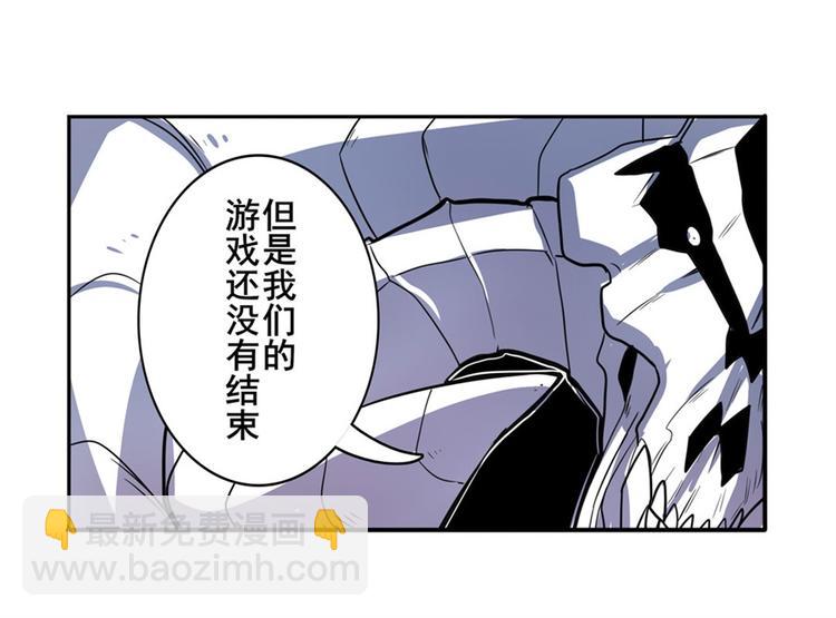 第100话 要挟135