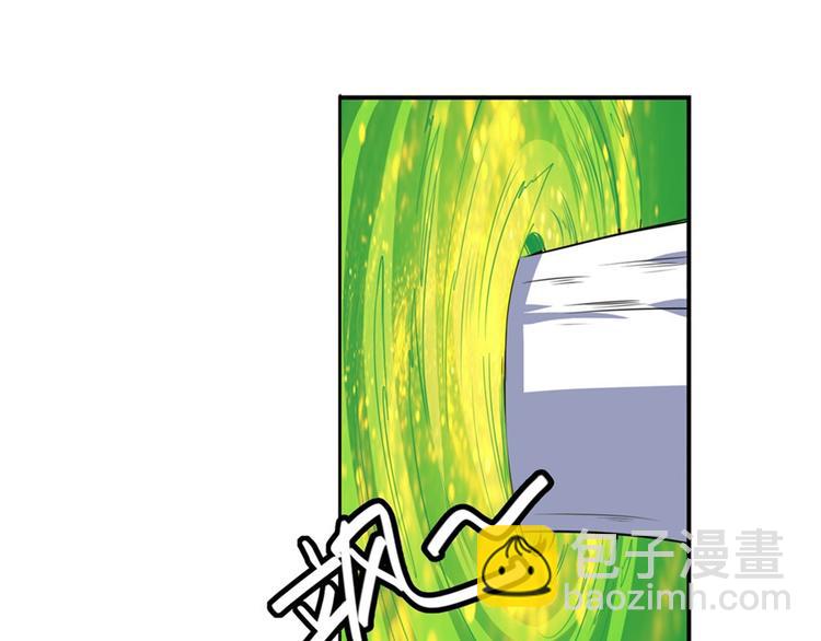 第100话 要挟141