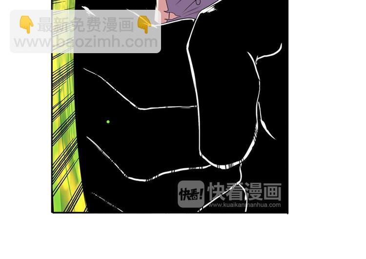 第100话 要挟144