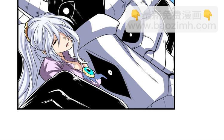 第100话 要挟149