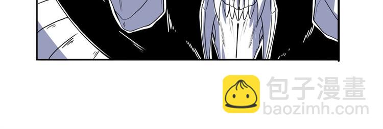 第100话 要挟151