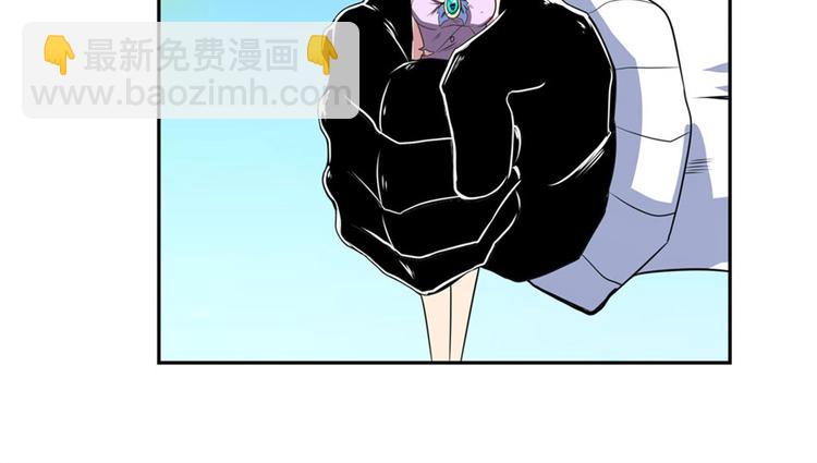 第100话 要挟153