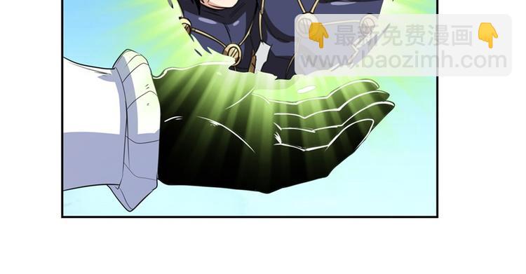 第100话 要挟159